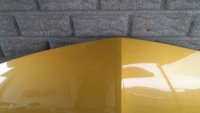 фото thumb №10, Капот кришка двигуна opel astra l vi 6 гарні oe!