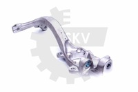 фото thumb №14, Поворотный кулак левая audi a4 b6 b7 seat exeo 8e0407253e