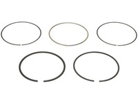 фото thumb №6, Кільце. поршневі hyu kia 1,4-6 g4fa std śr.77 mm 1,2x1,2x2 g4fd g4fc g4fj mah