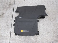 фото thumb №1, Kia niro ii корпус фильтра воздуха 1,6 гибрид