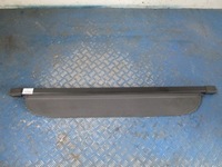 фото thumb №1, Honda jazz ii lift 2006r шторка багажника