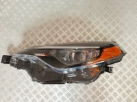 Купить Toyota corolla 2017 2018 2019 фара лампа full led левая америка, фото thumb