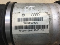 фото thumb №6, Амортизатор правый задняя vw phaeton 3.2 v6 3d0616002g