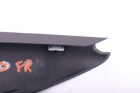 фото thumb №9, Mini countryman r60 защита зеркало дверь треугольник