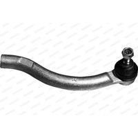 фото thumb №2, Наконечник тяга r honda accord ix vii 03-08