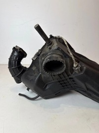 фото thumb №7, Корпус фильтра воздуха audi a4 b8 a5 8t 2.0 tdi