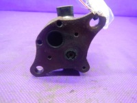 фото thumb №3, Opel omega b 2.2 144km клапан вакуумa egr