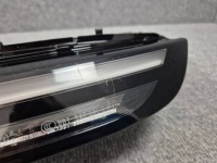 Фара led drl передняя перед левая верхний - bmw 7 i7 g70 9450079 2022- с Разборки, фото thumb