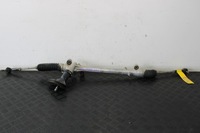 фото thumb №1, Трансмиссия рулевая рулевая рейка mazda cx5 kd lift