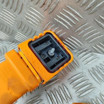 фото thumb №5, Hyundai tucson iv nx4 2024 другая жгут провод / кабели