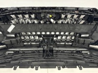 Audi a8 d5 4n0 рестайлінг  бампер перед оригінальний новий Зі Шроту, фото thumb