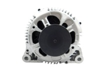 Купить Генератор peugeot boxer expert 2.0hdi 96408780, фото thumb