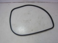 фото thumb №13, Bmw f30 прокладка зад двері ліва права 51357258330