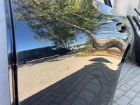 фото thumb №10, Дверь volkswagen tiguan iii 571 2024 24 2025 задние левая зад левый