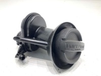 Купити Кришка горловини  оливи bmw f25 7810587 2.0 184km 10-17, фото thumb
