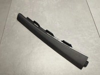 фото thumb №1, Audi q4 e-tron захист стійка 89a868203