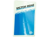 фото thumb №1, Прокладка картера масляный renault grand scenic iii 1.5 ii 1.5 iv 1.5