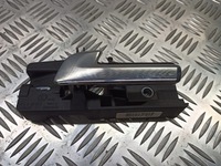 фото thumb №1, Ручка левая задняя внутренняя alfa romeo 159 2.4 jtd 156043463