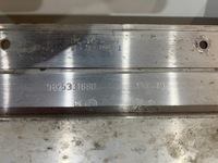 фото thumb №12, Подрамник передний подрамник передние 2008 ii mokka ii ds3