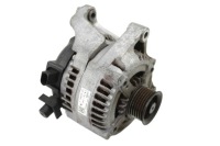 фото thumb №1, Mini f56 bmw x1 f48 генератор 150a 2.0