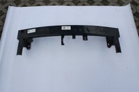 фото thumb №1, Kia ceed iii gt 18- балка бампера перед оригинал