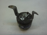 фото thumb №1, Конденсатор осушувач кондиціонера кондиціонер bmw e36 z3