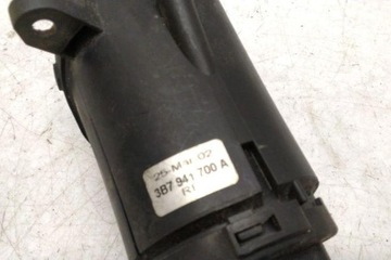 фото thumb №9, Галоген правый переднее vw passat вариант b5 3b6 3b7941700a 1.98l бензин