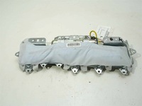 фото thumb №1, Подушка коленная пассажира audi s8 d3 a8 4e0880841