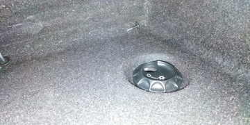 фото thumb №8, Vw golf v plus бардачок пасажира 05r європа