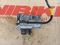 фото thumb №1, Berlingo iii lift 1.6 eh модуль напруги 9810915280