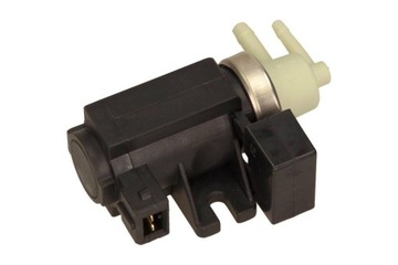 фото thumb №1, Клапан давления wyd. opel