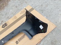 фото thumb №5, Бампер задняя mercedes gle w167 167