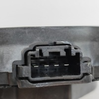 фото thumb №5, Mazda 2 2023 права сторона динамік двері передніх