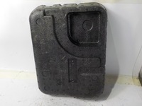 фото thumb №2, Mini mini r56 набір ремонтний 6778555