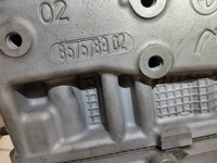 фото thumb №13, 2020 bmw x7 g07 двигун b57d30c