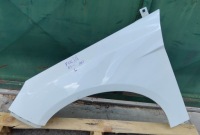 фото thumb №1, Ford focus mk3 13r крыло левый перед