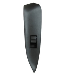 фото thumb №1, Toyota rav4 iii перемикач вікон правий задня