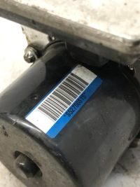 Блок управления насос abs 51786687 15314102f в Украине, фото thumb