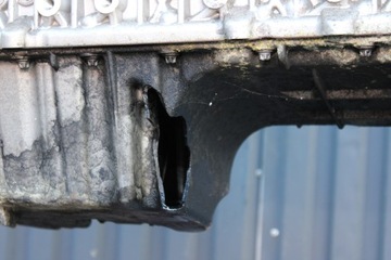 фото thumb №13, Bmw e60 e61 530d m57n2 231km рестайлінг lci двигун