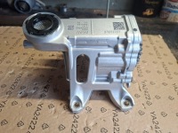 Насос масла двигателя bmw 530i 11419844184 Недорого, фото thumb