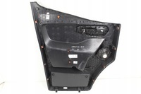 фото thumb №4, Боковина обивка дверь правая sprinter 907 18r.-