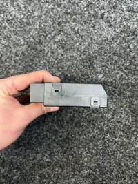 фото thumb №8, Модуль блок управления фаркоп audi a6 c6 4f0907383