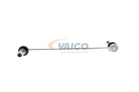 фото thumb №13, З'єднувач стабілізатора перед vaico v21-0008 do volvo v70 i 875, 876 s70