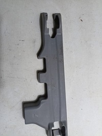 фото thumb №9, Защита сиденье toyota sienna 3 2011