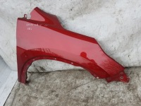 фото thumb №3, Крыло перед правый honda cr-v iv kod r539p