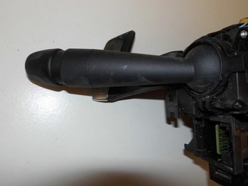 фото thumb №11, Переключатель комбинированный peugeot 5008 ii 98262588zd 10115993-05