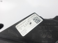 Jaguar xe x760 рестайлинг  19-24 лампа full led high matrix левая перед eu + модуль Доставка, фото thumb