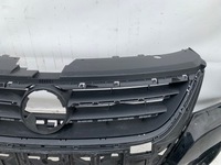 фото thumb №5, Vw passat cc бампер переднее перед омыватель bez pdc