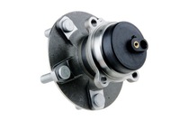 фото thumb №1, Подшипник ступица колеса перед mazda mx-5 iii 1.8 2.0