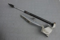 фото thumb №2, Петля капот правий перед subaru forester iii 08-12